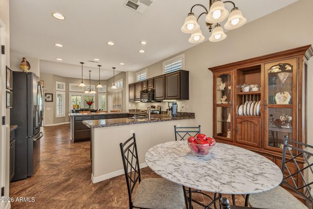 22413 N LAS VEGAS Drive, Sun City West, AZ 85375