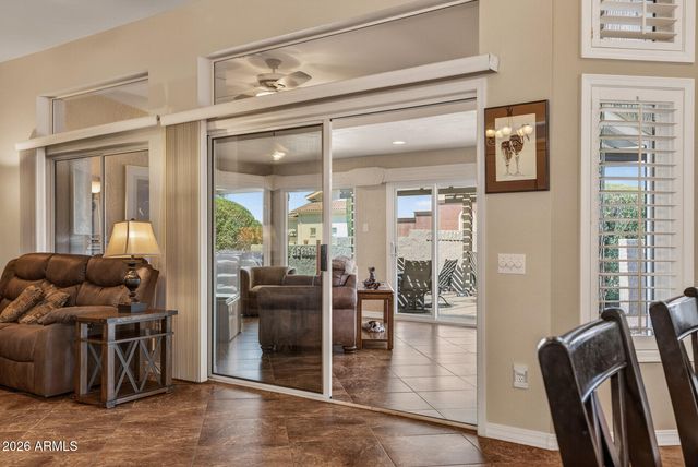 22413 N LAS VEGAS Drive, Sun City West, AZ 85375