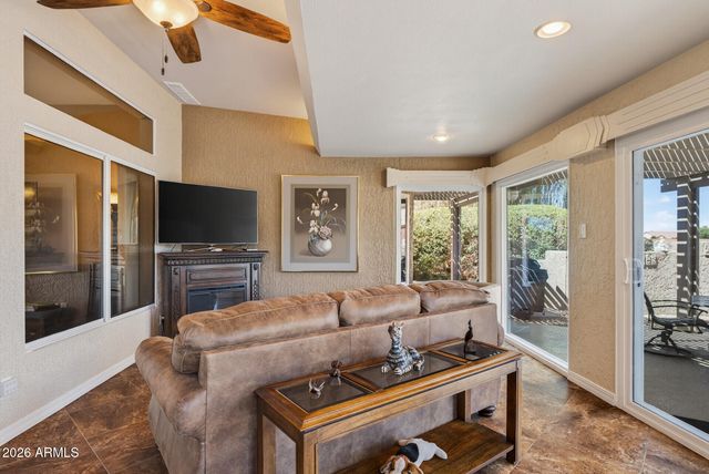 22413 N LAS VEGAS Drive, Sun City West, AZ 85375