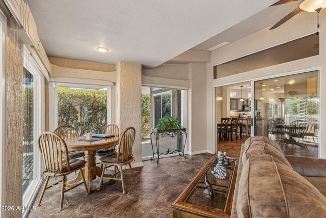 22413 N LAS VEGAS Drive, Sun City West, AZ 85375