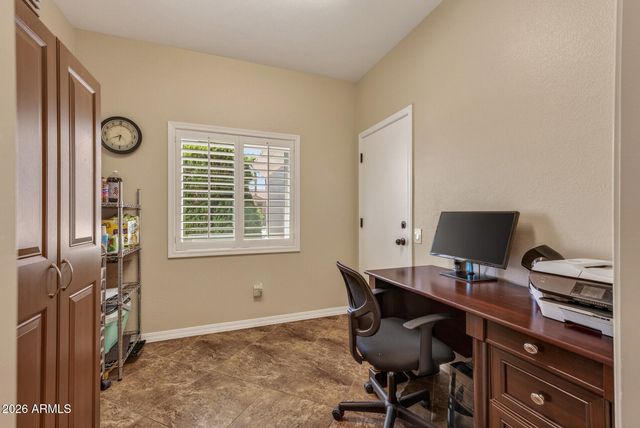 22413 N LAS VEGAS Drive, Sun City West, AZ 85375