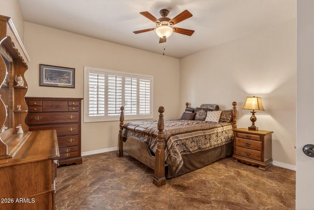 22413 N LAS VEGAS Drive, Sun City West, AZ 85375