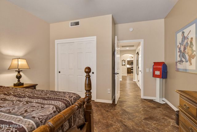 22413 N LAS VEGAS Drive, Sun City West, AZ 85375