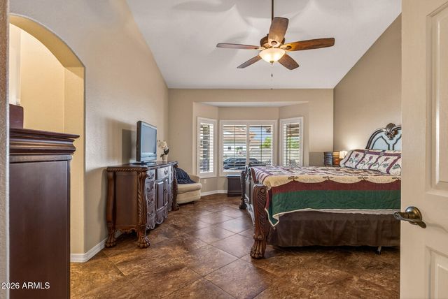 22413 N LAS VEGAS Drive, Sun City West, AZ 85375