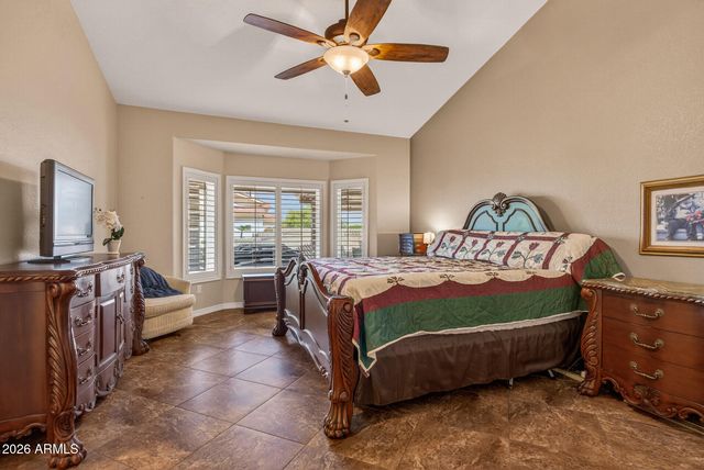 22413 N LAS VEGAS Drive, Sun City West, AZ 85375