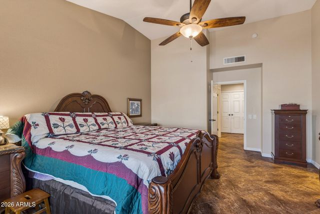 22413 N LAS VEGAS Drive, Sun City West, AZ 85375