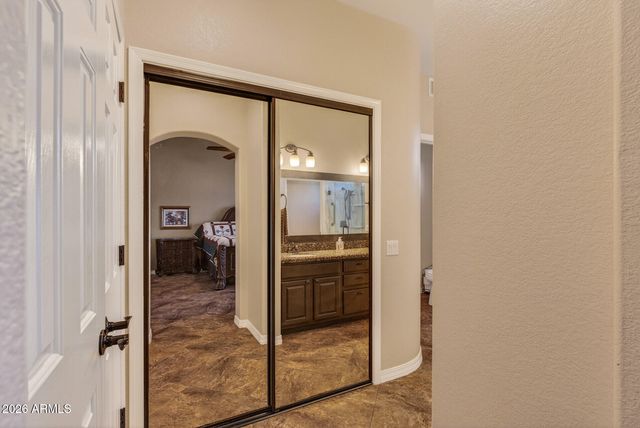 22413 N LAS VEGAS Drive, Sun City West, AZ 85375