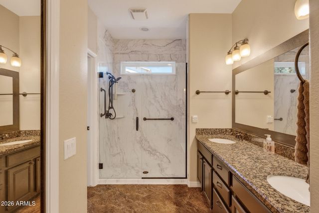 22413 N LAS VEGAS Drive, Sun City West, AZ 85375