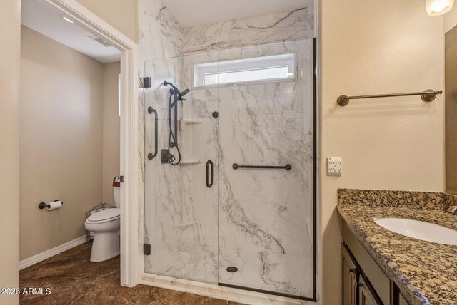 22413 N LAS VEGAS Drive, Sun City West, AZ 85375