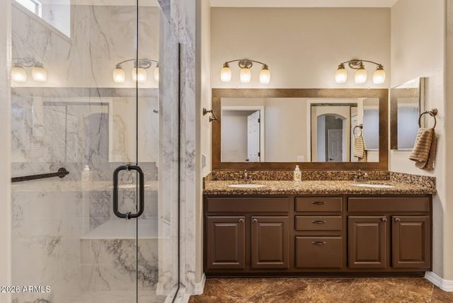 22413 N LAS VEGAS Drive, Sun City West, AZ 85375