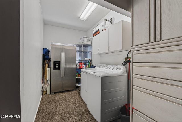 22413 N LAS VEGAS Drive, Sun City West, AZ 85375