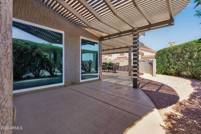 22413 N LAS VEGAS Drive, Sun City West, AZ 85375