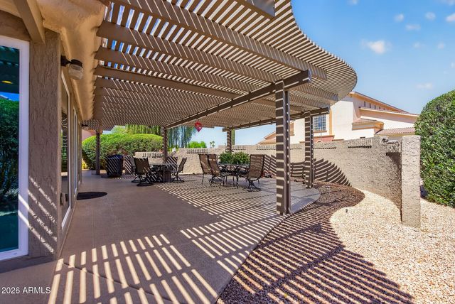22413 N LAS VEGAS Drive, Sun City West, AZ 85375
