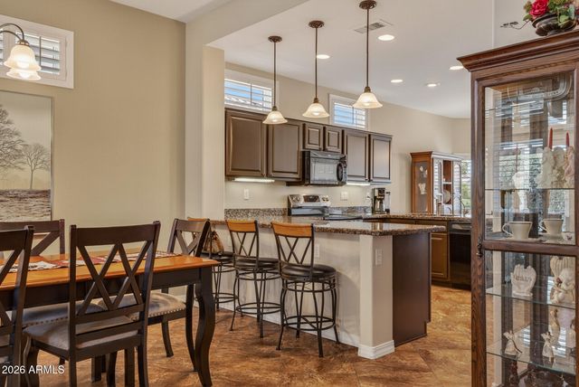 22413 N LAS VEGAS Drive, Sun City West, AZ 85375