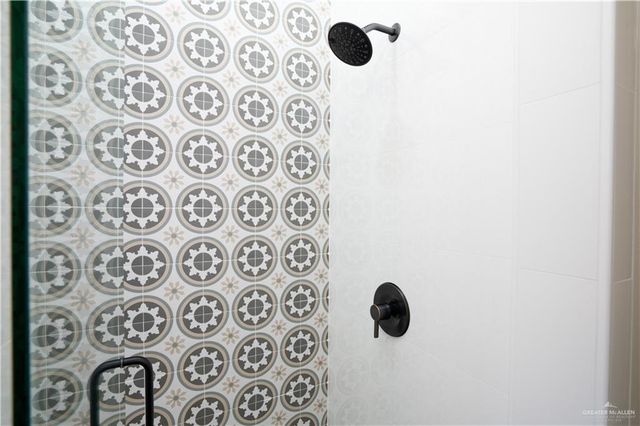 2508 San Bernard Street, Edinburg, TX 78542