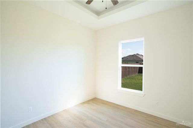 2508 San Bernard Street, Edinburg, TX 78542