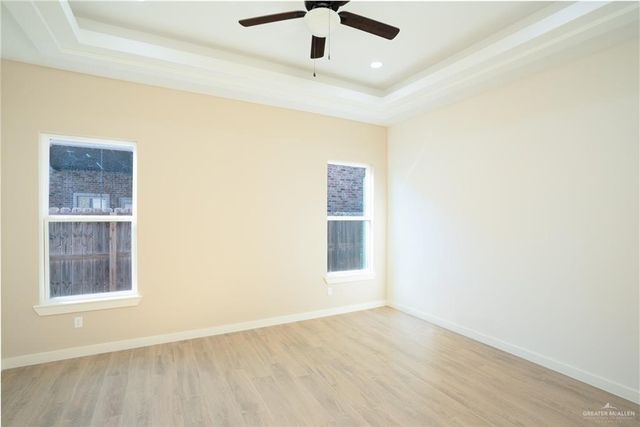 2508 San Bernard Street, Edinburg, TX 78542