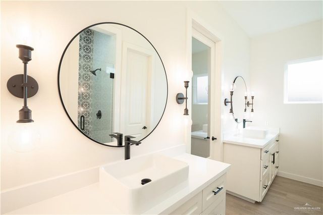 2508 San Bernard Street, Edinburg, TX 78542