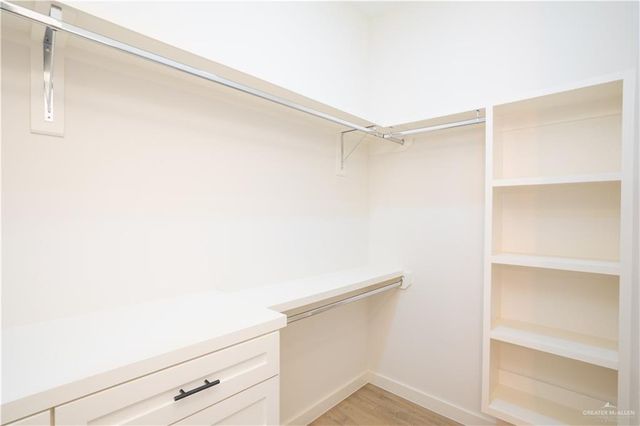 2508 San Bernard Street, Edinburg, TX 78542