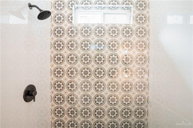 2508 San Bernard Street, Edinburg, TX 78542