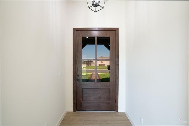 2508 San Bernard Street, Edinburg, TX 78542