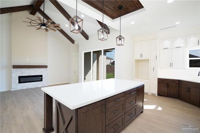 2508 San Bernard Street, Edinburg, TX 78542