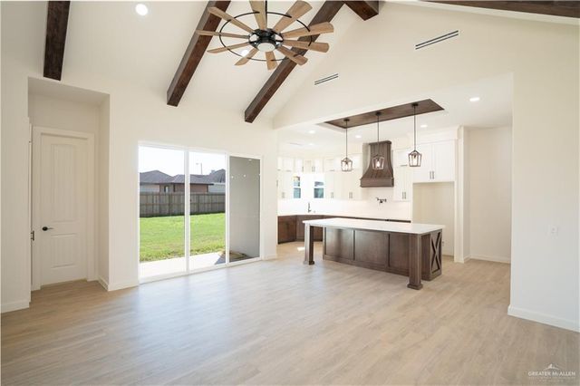 2508 San Bernard Street, Edinburg, TX 78542