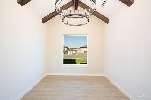 2508 San Bernard Street, Edinburg, TX 78542