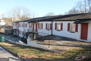 700 Neal Street NW 6, Atlanta, GA 30318