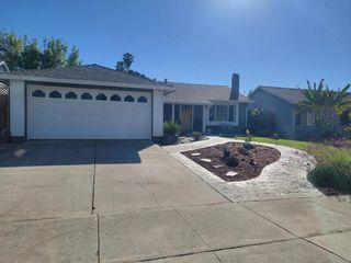170 Burning Tree Drive, San Jose, CA 95119