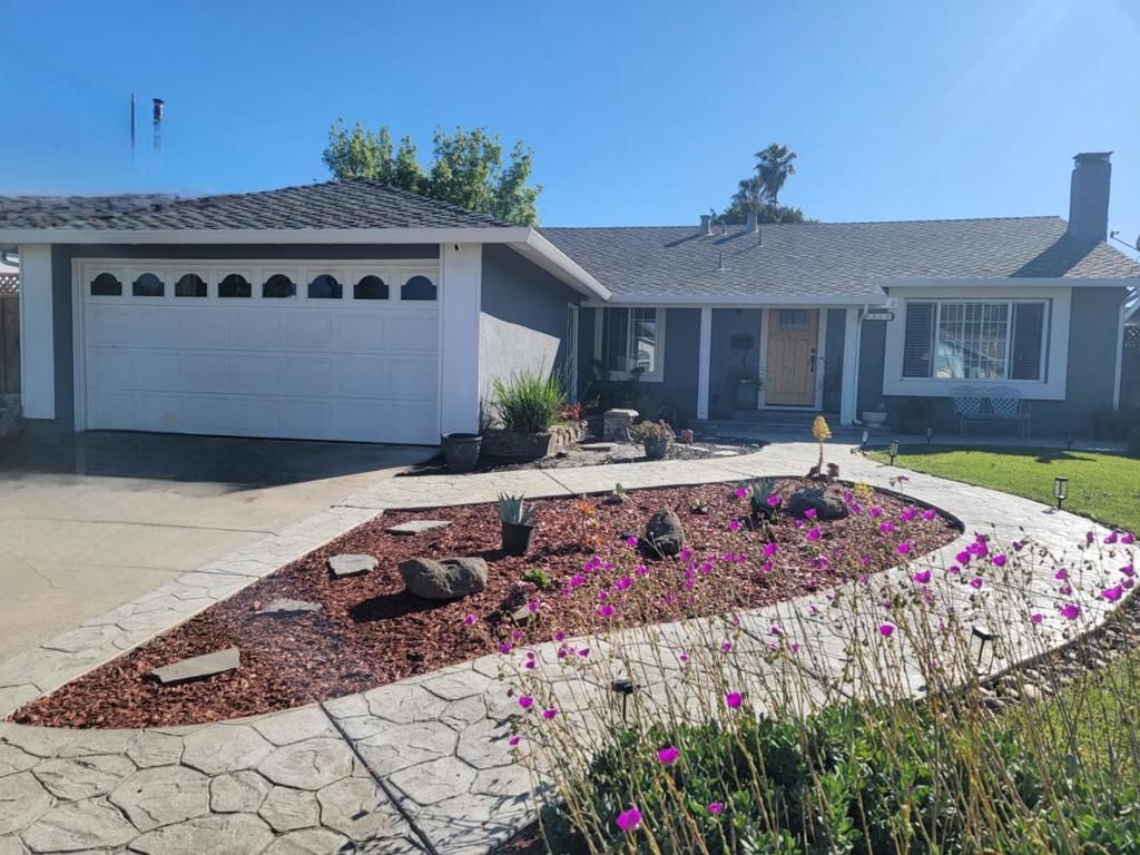 Image 2 of property listing at 170 Burning Tree Drive, San Jose, CA 95119