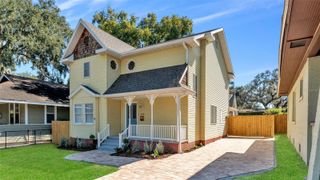 129 E BELMAR STREET, Lakeland, FL 33803