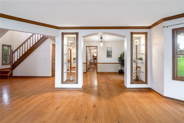 2252 Briggs Road, Centerville, OH 45459