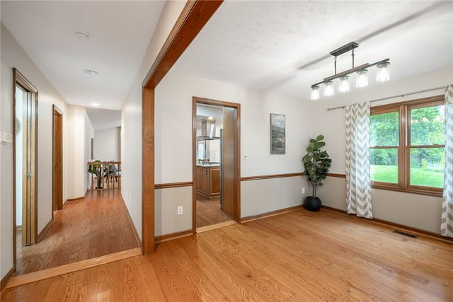 2252 Briggs Road, Centerville, OH 45459