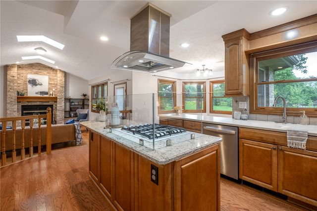 2252 Briggs Road, Centerville, OH 45459