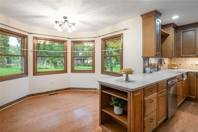 2252 Briggs Road, Centerville, OH 45459