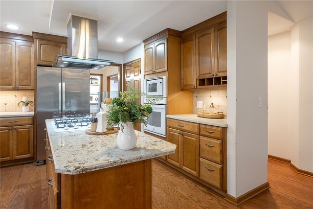 2252 Briggs Road, Centerville, OH 45459