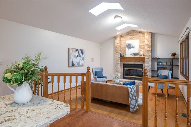 2252 Briggs Road, Centerville, OH 45459
