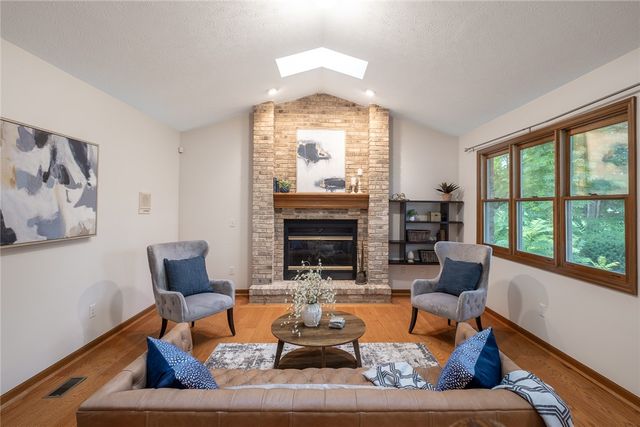 2252 Briggs Road, Centerville, OH 45459