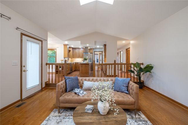 2252 Briggs Road, Centerville, OH 45459