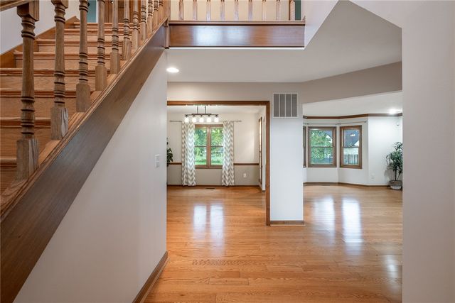 2252 Briggs Road, Centerville, OH 45459