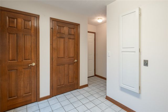 2252 Briggs Road, Centerville, OH 45459