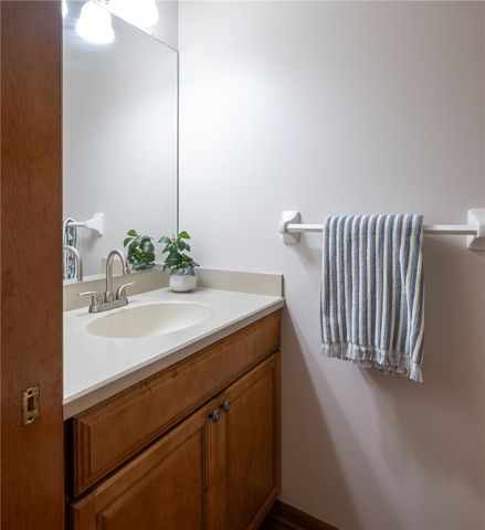 2252 Briggs Road, Centerville, OH 45459