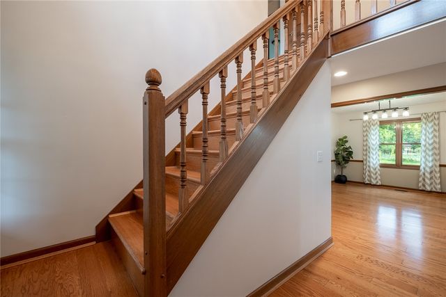 2252 Briggs Road, Centerville, OH 45459