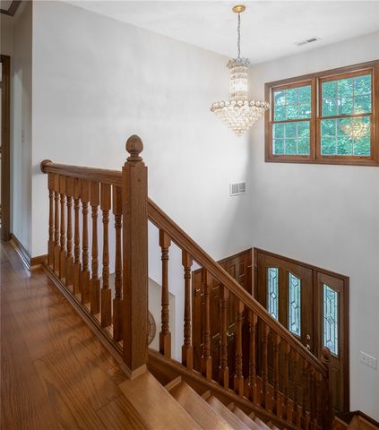 2252 Briggs Road, Centerville, OH 45459