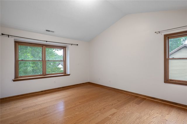 2252 Briggs Road, Centerville, OH 45459