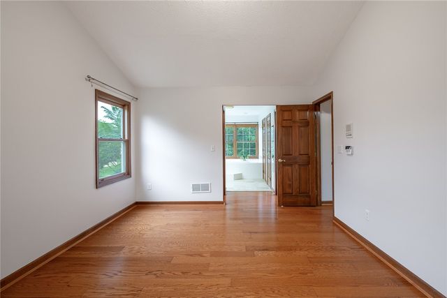 2252 Briggs Road, Centerville, OH 45459