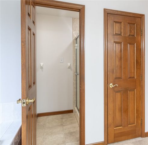 2252 Briggs Road, Centerville, OH 45459