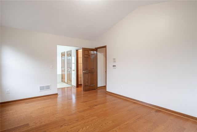 2252 Briggs Road, Centerville, OH 45459