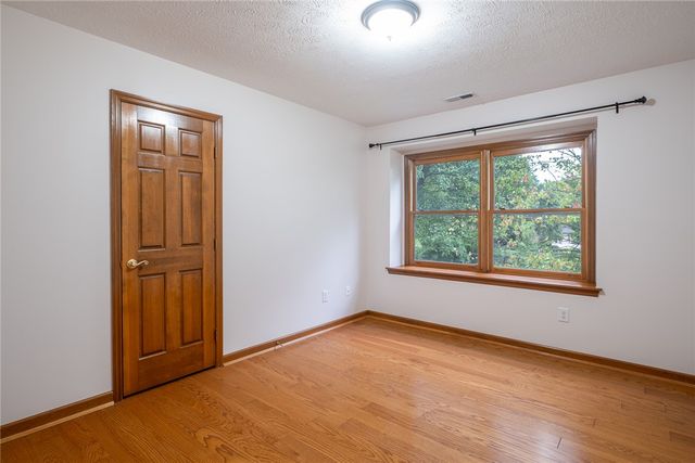 2252 Briggs Road, Centerville, OH 45459